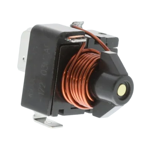 Tecumseh k71-92 relay kit
