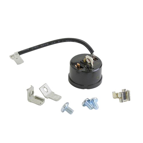 Tecumseh k90-06 overload kit