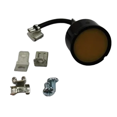 Tecumseh k90-20 thermal overload