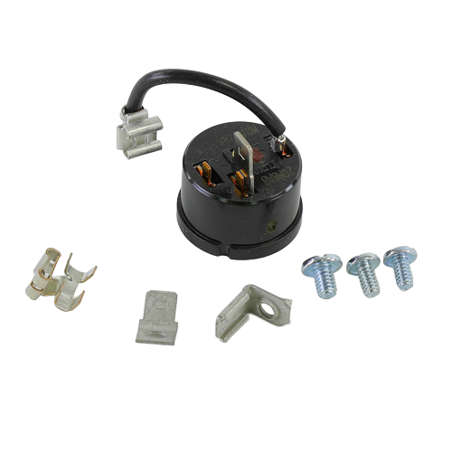 Tecumseh k90-24 overload kit for compressor protection