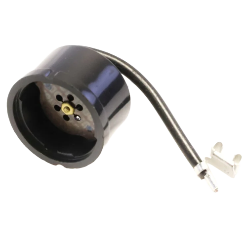 Tecumseh k90-27 overload protector relay