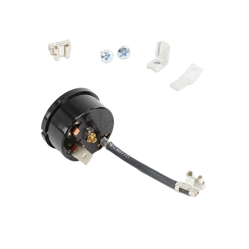 Tecumseh k90-30 compressor overload protector