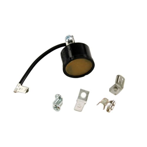 Tecumseh k90-54 overload kit