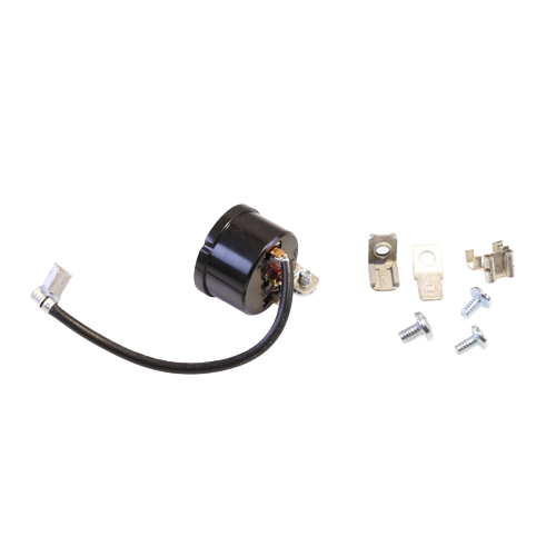 Tecumseh k90-60 overload kit