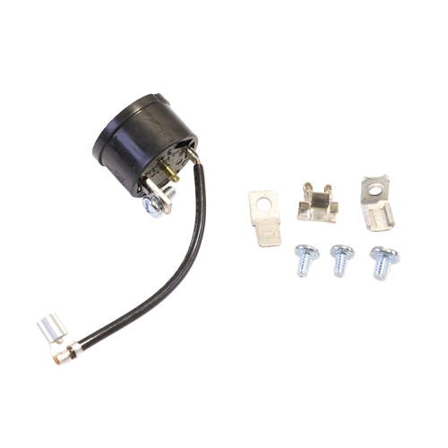 Tecumseh k90-61 overload kit