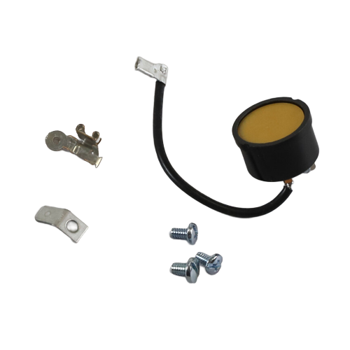 Tecumseh k90-65 overload kit