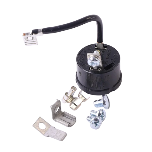 Tecumseh k90-71 overload kit