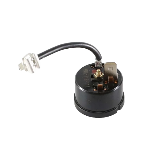 Tecumseh k90-90 overload kit for compressor protection