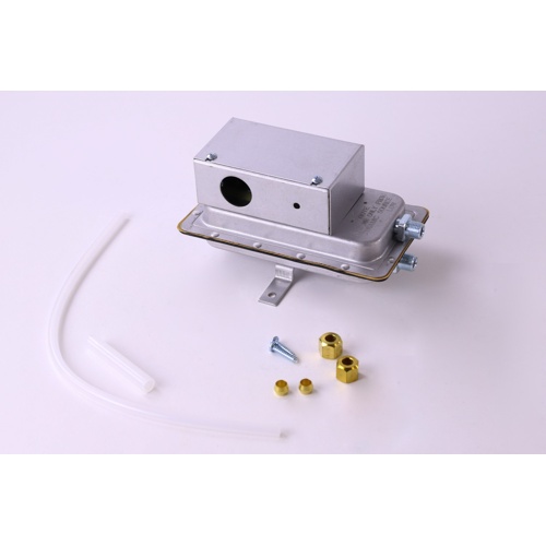 Kele rh-3 05-12. 0inw. C pressure switch