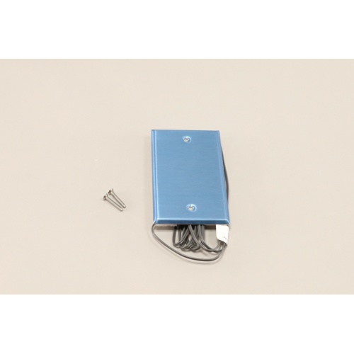 Kele st-s3 wall sensor stainless steel 10k ohm 3 thermistor