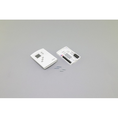 Kmc controls bac-4003cw0001 bacnet appstat 24v controller