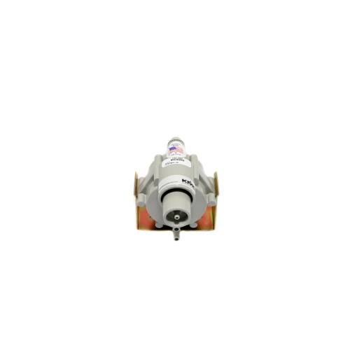 Kmc controls csc-2002 vav controller reverse acting/nc with dial indicator