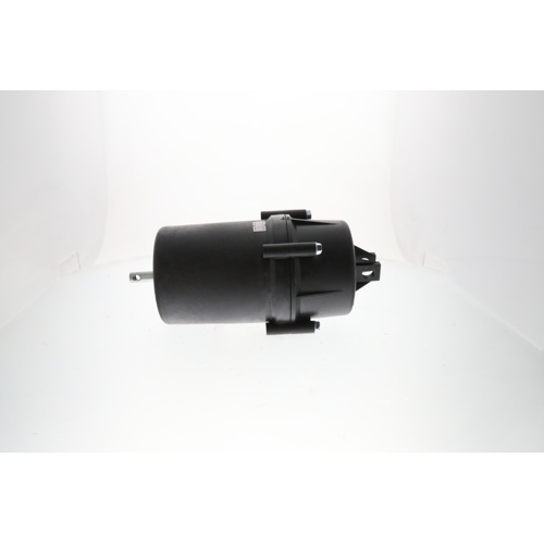 Kmc controls mcp-0455 bare pneumatic actuator, 4" stroke, 8-13 psi