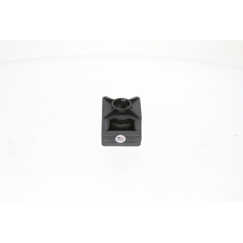 Kmc controls rcc-1009 diverting relay, 3-23 psi adjustable
