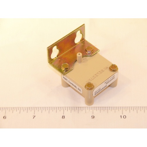 Kmc controls rcc-1108 hi signal selector