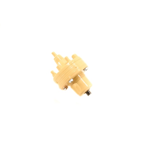 Kmc controls rcc-1503 pneumatic reversing relay, 9 lb, c-o