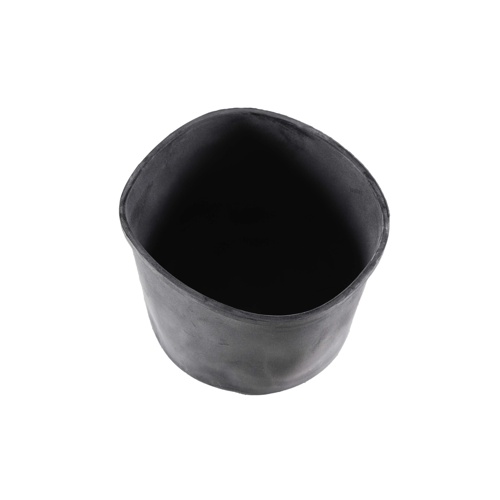 Kmc controls vtd-9426 replacement diaphragm for pneumatic actuators