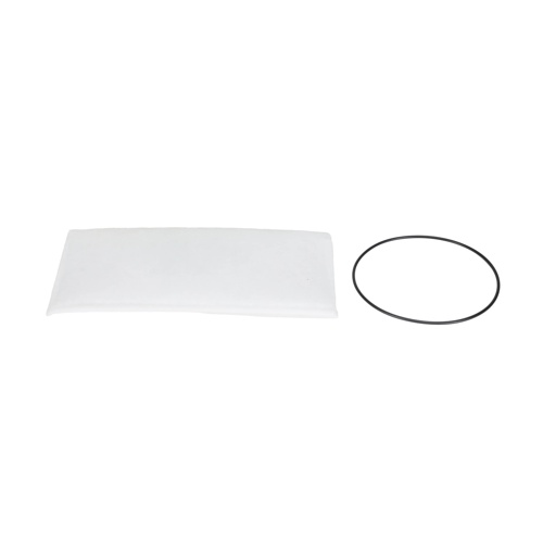 Kromschroder 71939010 spare filters and o-rings