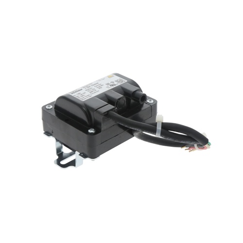 Kromschroder 84391111 ignition transformer for commercial burner systems