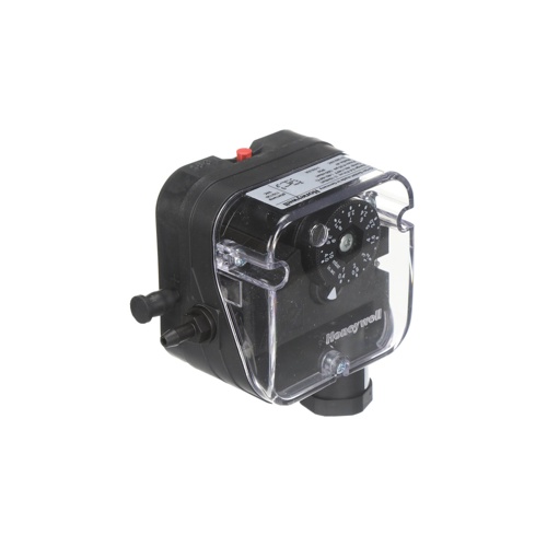 Kromschroder 84444980 air pressure switch