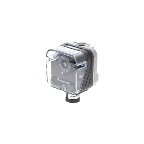 Kromschroder 84447800 pressure switch
