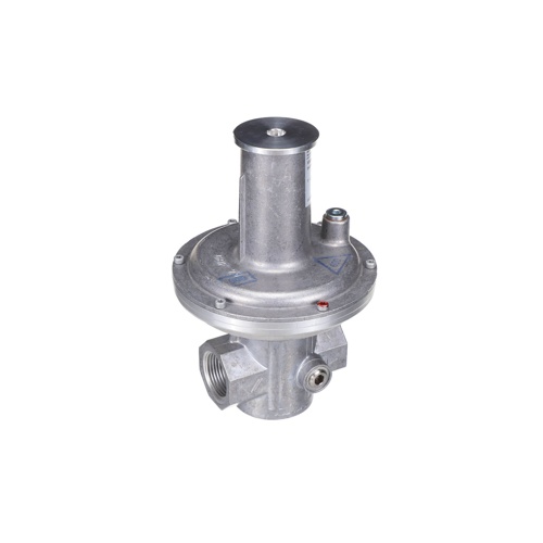 Kromschroder 84583070 relief valve