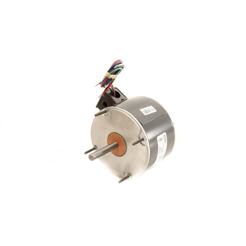 Loren cook 100108 120v 1/6 hp 1620 rpm 3-speed replacement motor