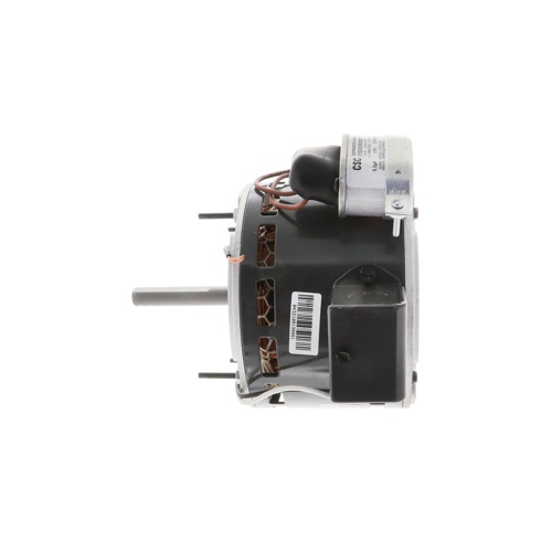 Loren cook 100133 1/8hp 115v 1600rpm 48y odp motor