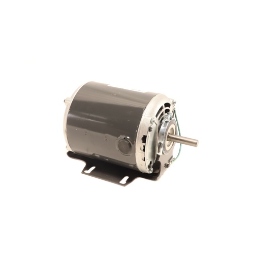 Loren cook 100308 1/4 hp 115v 1725 rpm single-phase motor