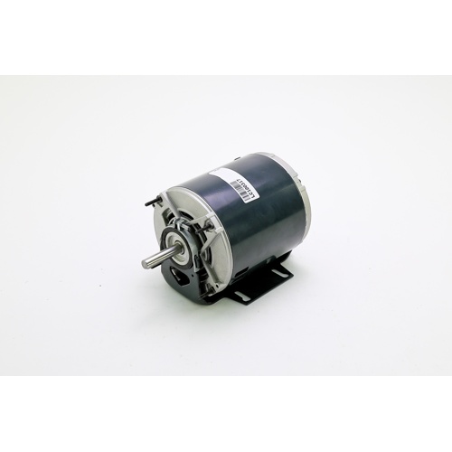 Loren cook 100317 1/3 hp 115v 1725 rpm 48y replacement motor