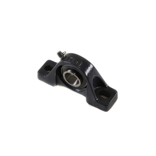 Loren cook 117314 pillow block bearing