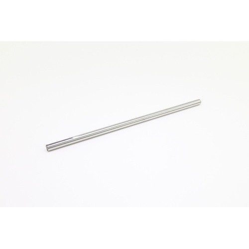 Loren cook 520203 3/4" steel shaft replacement part