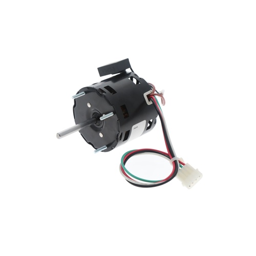 Loren cook 615254 gemini 126/128 replacement motor 115v