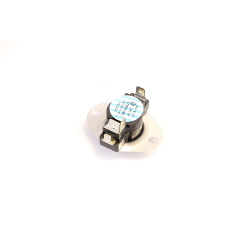 Lennox 10m65 135-175f auto limit switch