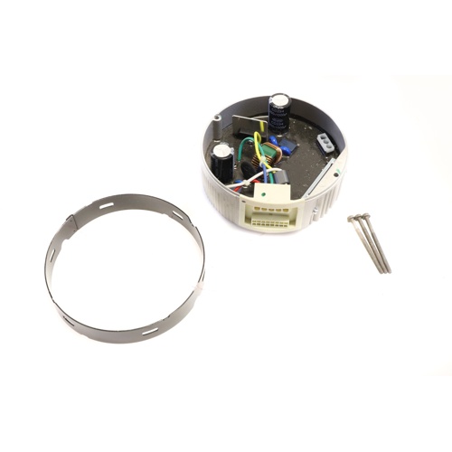 Lennox 10u45 611297-17 module kit w/ spacer