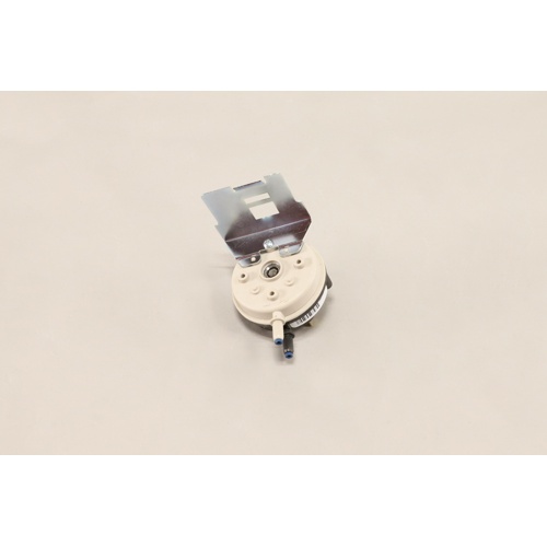Lennox 10u93. 65"wc spst pressure switch