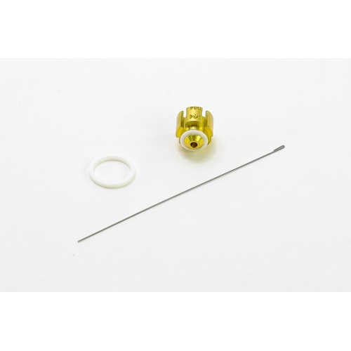 Lennox 10w87. 084 piston kit