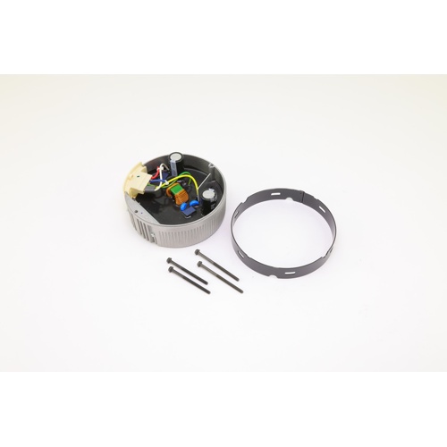 Lennox 10y52 5. 0 program motor module