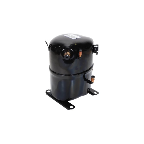 Lennox 11a95 230v 1-phase 32,000 btu r-22 replacement compressor