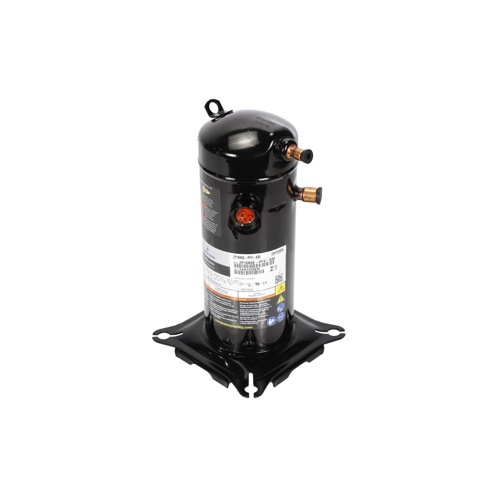 Lennox 11k66 zp16k6e-pfv-830 r-410a 230v-1 scroll compressor
