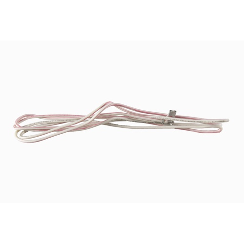 Lennox 11m65 flame sensor lead