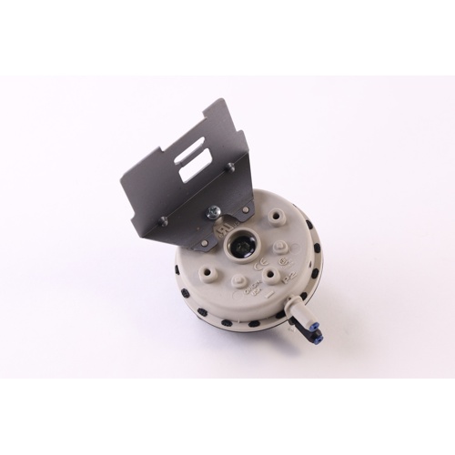 Lennox 11u66. 55 w. C. Pressure switch