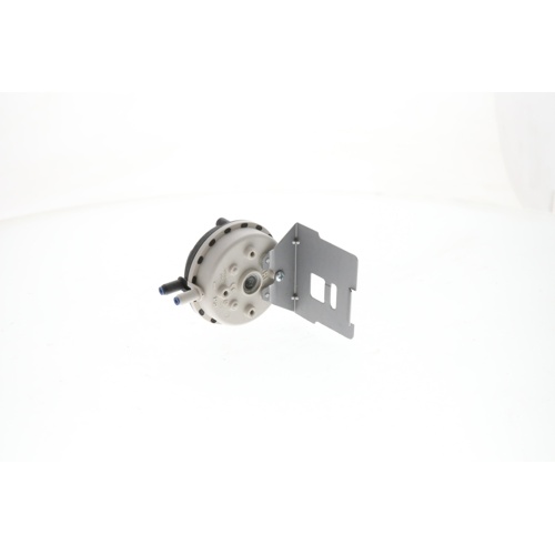 Lennox 11u70. 80 pressure switch