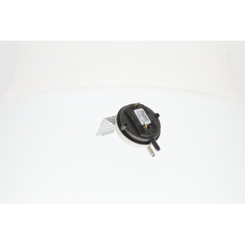 Lennox 11u71 high altitude pressure switch. 85"