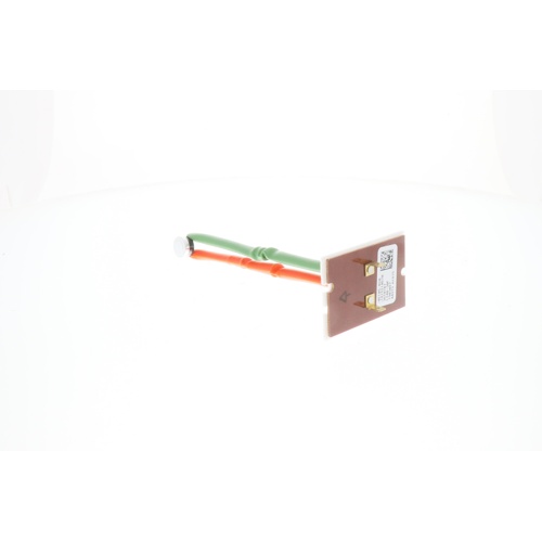 Lennox 11w52 l240-30f limit switch