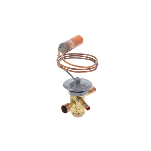 Lennox 11x74 expansion valve