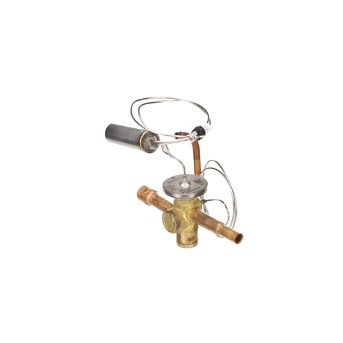 Lennox 12j36 nxt indoor 4-ton expansion valve