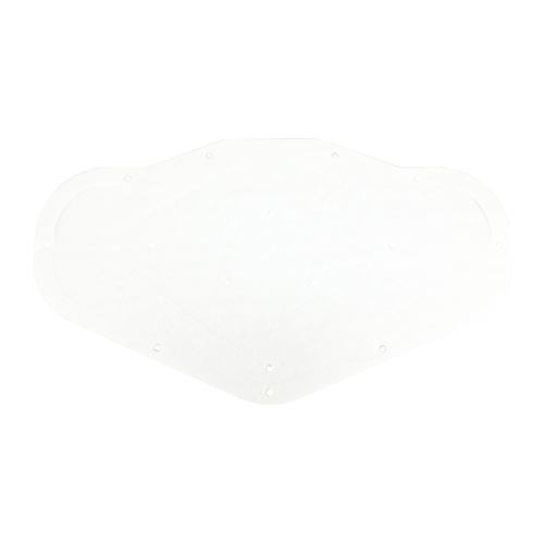 Lennox 12k80 collector box gasket