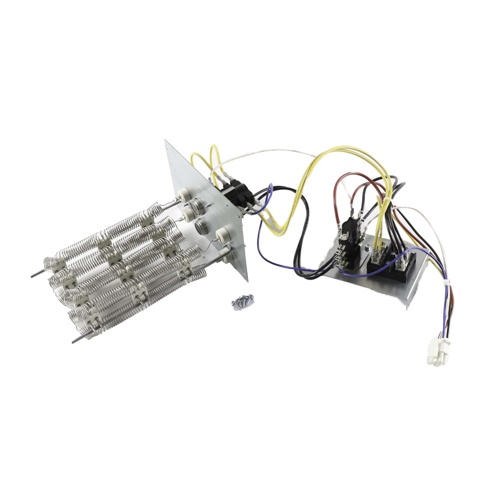 Lennox 12r61 7. 5kw 240v electric heat kit