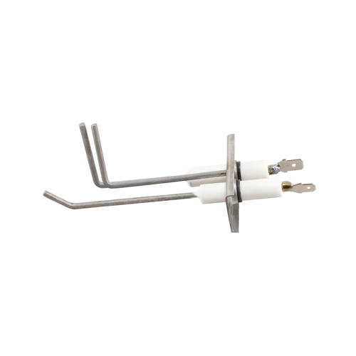 Lennox 13h25 electrode and sensor assembly